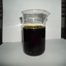 Ammonium Sulfobituminate