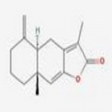 Atractylenolide I 
