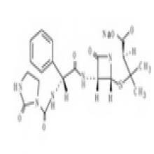 AzlocillinSodium 