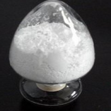 Best quality Lumiracoxib