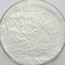 Best quality Pirfenidone
