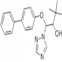 Bitertanol 