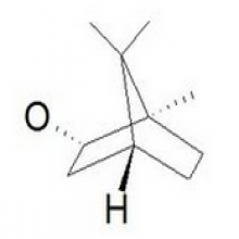 Borneol