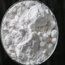 Brinzolamide