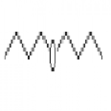 Butyl ether 