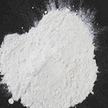 Calcium Folinate 