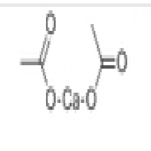 Calcium acetate