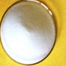 Calcium malate