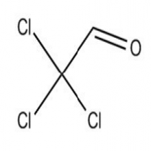 Chloral 