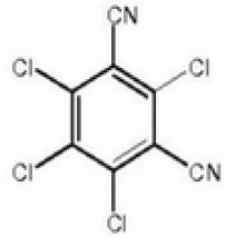 Chlorothalonil 