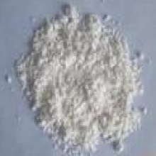 Cianidanol