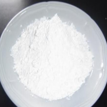 Ciprofibrate