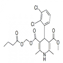 Cleviprex