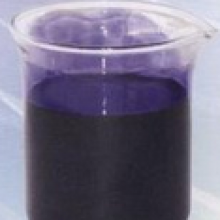 Cobalt naphthenate 