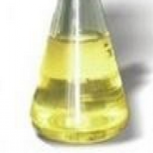 Cocoamidopropylbetaine 