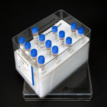 Colorimetric COX (ovine) Inhibitor Screening Assay Kit