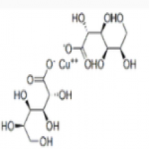 Copper Gluconate