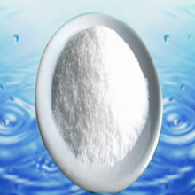 Creatine Nitrate
