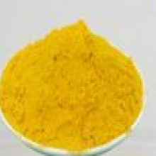 Curcumin 