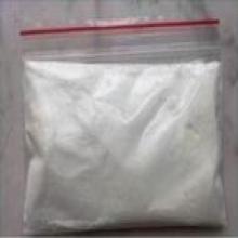 Dehydroepiandrosterone enanthate