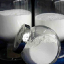 Deslorelin Acetate