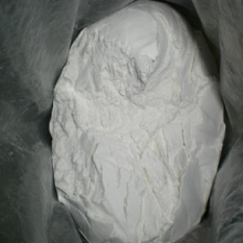 Dexrazoxane