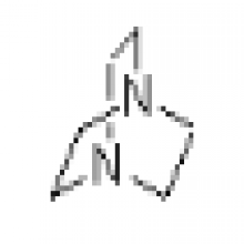 Diazabicyclooctane 