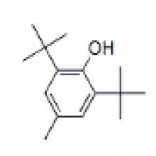 Dibutyl hydroxy toluene