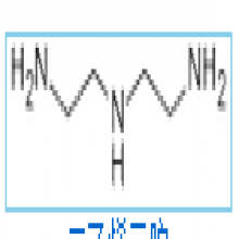 Diethylenetriamine 