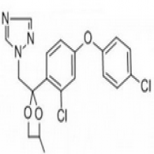 Difenoconazole