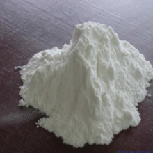 Diflunisal