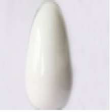 Dimetridazole 