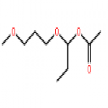 Dipropylene Glycol Methyl Ether 