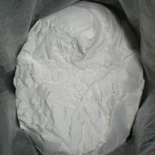 Docetaxel