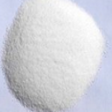 Doxycycline hyclate