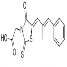 Epalrestat