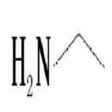 Ethylamine 