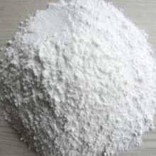 Etretinate