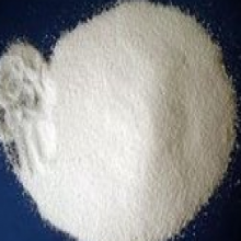 Flucloxacillin sodium 