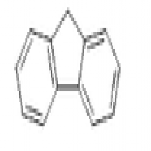 Fluorene