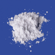 Flurbiprofen axetil