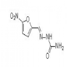 Furacilin