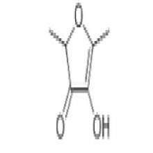 Furaneol
