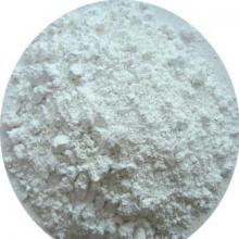 Gabexate mesylate