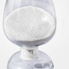 Glycine methyl ester hydrochloride 