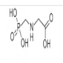 Glyphosate 