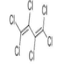 Hexachlorobutadiene 