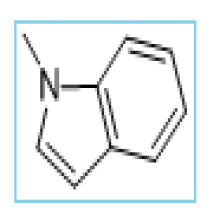 High quality 1-Methylindole