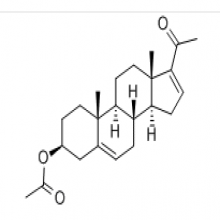 High quality 16-Dehydropregnenolone acetate