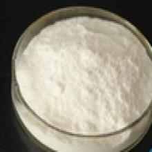 High quality Bismuth subsalicylate